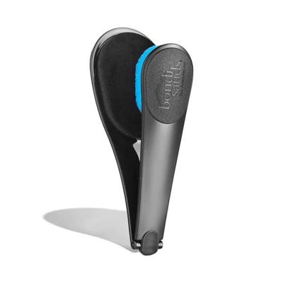 Bondi Sands Selftan Accessoire Self Tan Back Applicator