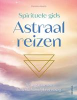 Deltas Spirituele gids astraal reizen