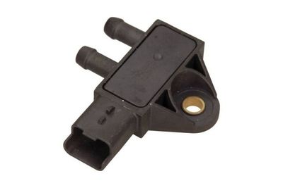 Sensor, uitlaatgasdruk 210372