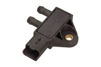Sensor, uitlaatgasdruk 210372