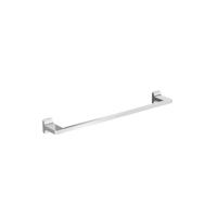 Crosswater Rotar Handdoekhouder - 45cm - chroom RT023C Crosswater Rotar Handdoekhouder - 45cm - chroom RT023C