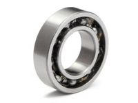 HPI - Ball bearing 10x19x5mm (6800 2rs/rear) (15120) - thumbnail