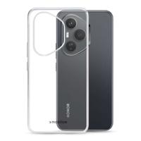 Mobilize Gelly Case Honor 400 Pro Clear