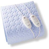 Inventum HN236i elektrische deken