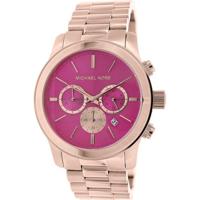 Michael Kors Runway MK5931 Dameshorloge