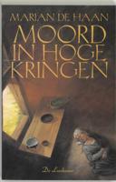 Moord in hoge kringen (Paperback)