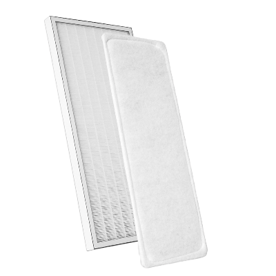 Inventum ClimateControl Module - Klasse G2+F7