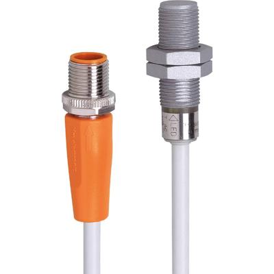 ifm Electronic Inductieve sensor PNP, NPN IFR206