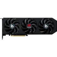 PowerColor HELLHOUND Radeon RX 9060 XT 8GB