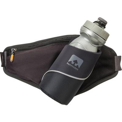 Nathan Triangle - 650ML