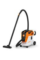 Stihl SEA 100 Accu Stofzuiger | zonder accu&apos;s en lader - SA040117310