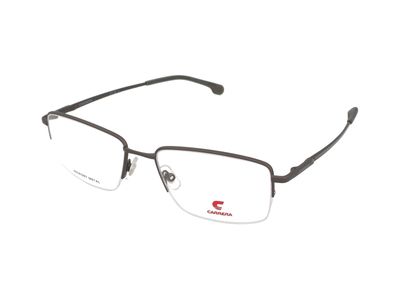 Brillen met correctie Carrera Carrera 8895 R80