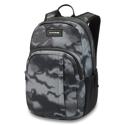 Dakine Campus S 18L Rugzak Dark Ashcroft Camo