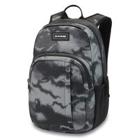 Dakine Campus S 18L Rugzak Dark Ashcroft Camo - thumbnail