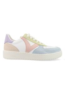 Victoria Sneakers 1258214 Lichtblauw  maat