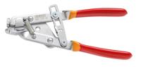 GRS UNIOR TANG KABELSPANNER RO/OR
