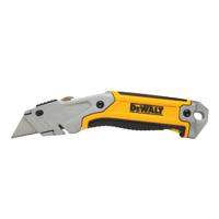 DeWALT DWHT10046-0 Uitschuifmes