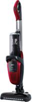 AEG steelstofzuiger FX9-1-ANIM AEG steelstofzuiger FX9-1-ANIM
