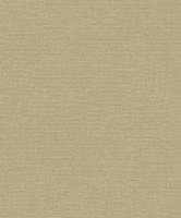 Dutch Wallcoverings Linnen Touch Plain - Green