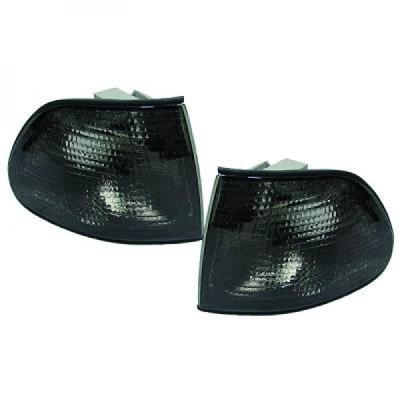 Knipperlicht 1242074