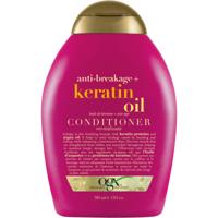 OGX OGX Conditioner - Anti Breakage Keatin Oil 385 ml