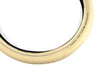Schwalbe Fat Frank K-Guard Band 26" Crème Reflex Schwalbe Fat Frank K-Guard Band 26" Crème Reflex