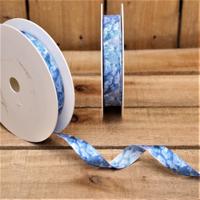 Bonbon doosjes - Chocolade doosje - Alliage blauw 35 - 1 stuks