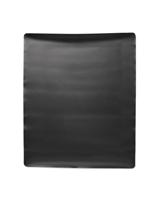 HEMA Magnetische krijtbordsticker 60x50cm