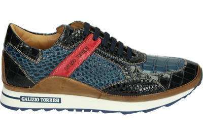 Galizio Torresi 417010 - alle