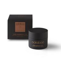 Oolaboo Skin Care Truffle Indulgence Premier Nutrition Stem Cell Mask