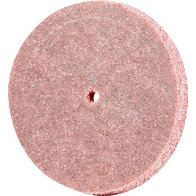 PFERD TOOLS 41982401 Schuurpen Diameter 25 mm 100 stuk(s)