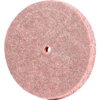 PFERD TOOLS 41982401 Schuurpen Diameter 25 mm 100 stuk(s)