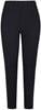 Robey RS6017 Forward Baselayer Legging - Black - L