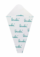 Urinelle Plaskokertje voor Vrouwen (7 stuks) - thumbnail