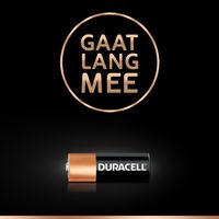 Duracell Specialty alkaline MN21-batterij, verpakking van 2 - thumbnail