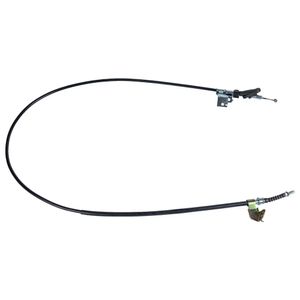 handremkabel 109249