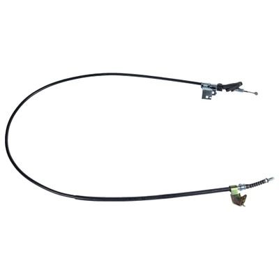 handremkabel 109249