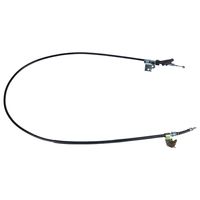 handremkabel 109249