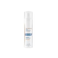 Ducray Melascreen Sérum Anti-Tâches Éclat 40ml