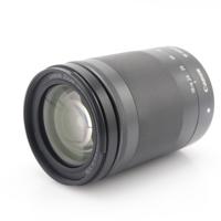 Canon EF-M 18-150mm F/3.5-6.3 IS STM occasion Canon EF-M 18-150mm F/3.5-6.3 IS STM occasion