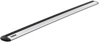 THULE Roof bar #711300