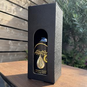 Luxury Gift Box