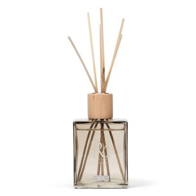 Riviera Maison Geurstokjes Ibiza 500ml