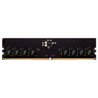 Team Group TED516G5600C4601 Werkgeheugenmodule voor PC DDR5 16 GB 1 x 16 GB 5600 MHz 288-pins DIMM CL46 TED516G5600C4601