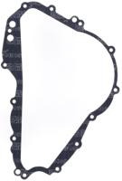 ATHENA koppelingsdeksel pakking clutch cover gasket bmw