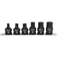 KS Tools 515.1102 515.1102 Verwisselbare koppen