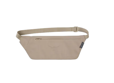 Osprey BELT WALLET (271) ONE SIZE