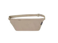 Osprey BELT WALLET (271) ONE SIZE