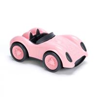 Green Toys Green Toys Raceauto Roze