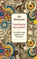 Pessimisme kun je leren! (Hardback)